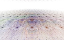 2014 04 12 Scratch 58-white.jpg